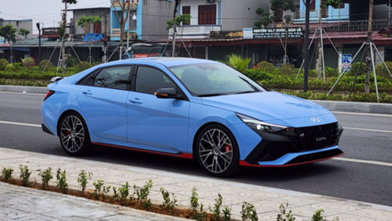 Hyundai Elantra N (3).png