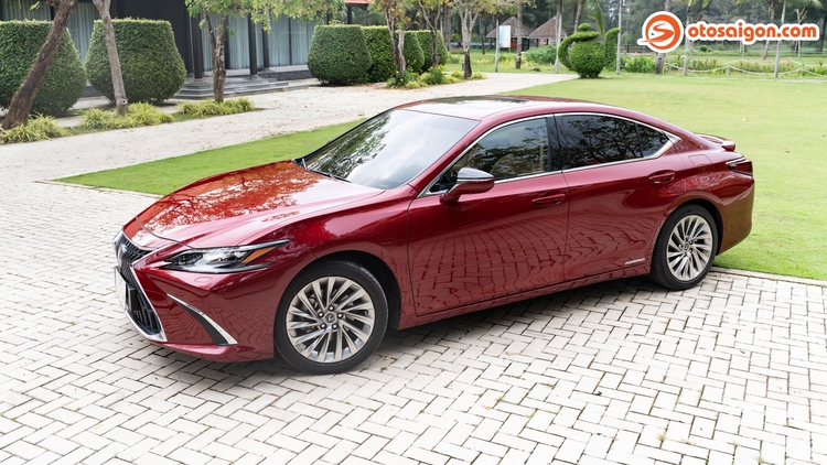 otosaigon.com-lexus-es-350-2022-9.jpg