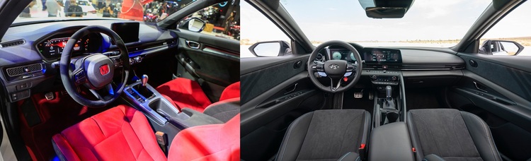 Hyundai Elantra N tiếp tục xuất hiện trên đường phố Việt, sẽ có giá khoảng 2 tỷ đồng? Hyundai Elantra N tiếp tục xuất hiện trên đường phố Việt, sẽ có giá khoảng 2 tỷ đồng?