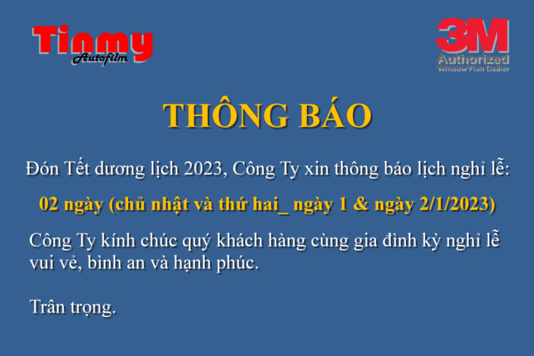 Film Cách Nhiệt 3M Chính Hãng_Tư Vấn, Chia Sẻ Thông Tin...