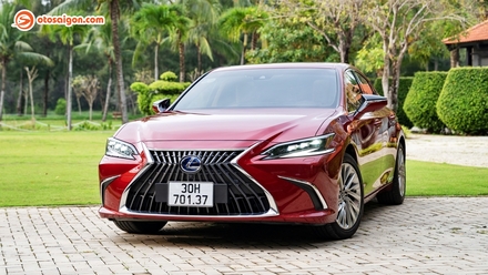 otosaigon.com-lexus-es-350-2022-17.jpg