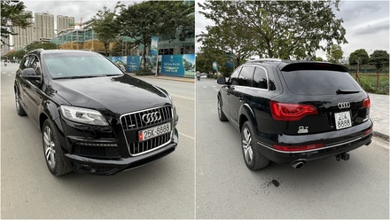 Audi Q7 2020 oser.jpg