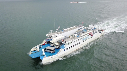 phu-quoc.jpg