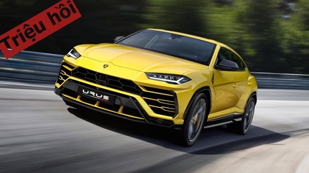 autopress-lamborghini-urus-2019-chinh-thuc-ra-mat-9.jpg