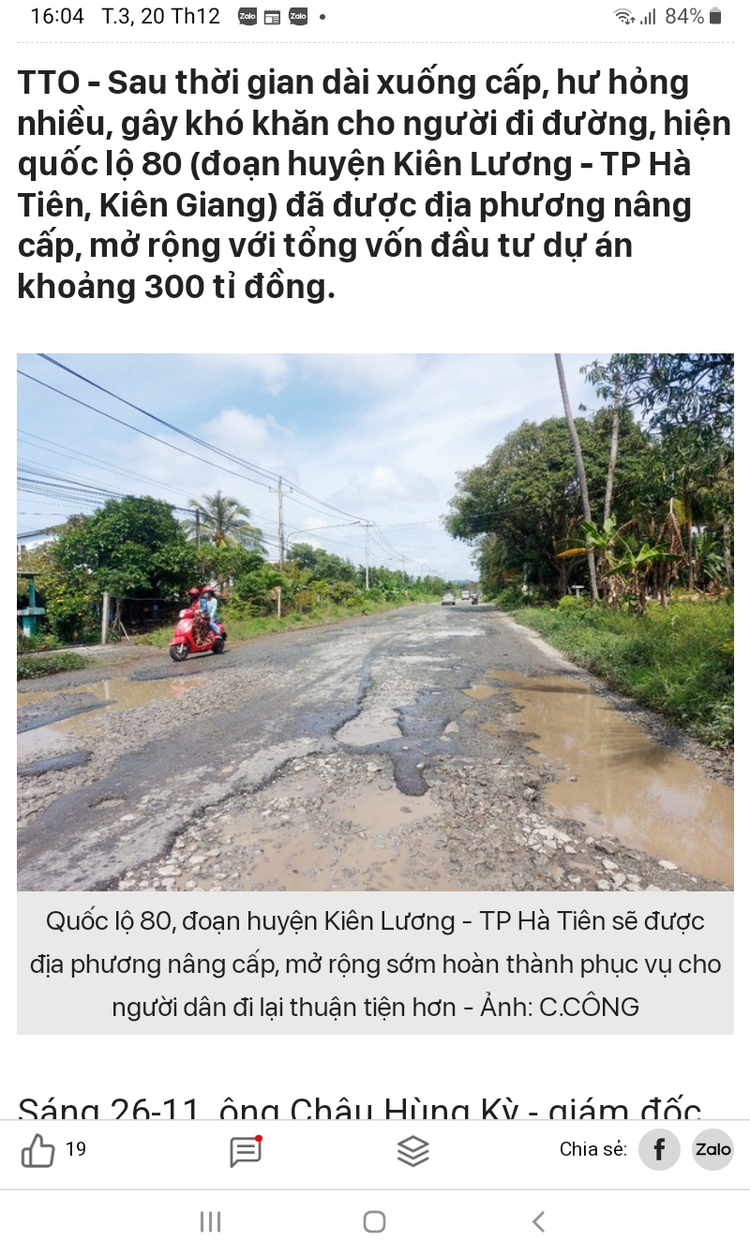 Tư vấn cung đường từ Long Xuyên đi Tri Tôn tới Hà Tiên Tư vấn cung đường từ Long Xuyên đi Tri Tôn tới Hà Tiên