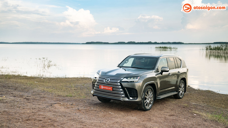 OS-Lexus-LX-600-VIP-9.jpg OS-Lexus-LX-600-VIP-9.jpg