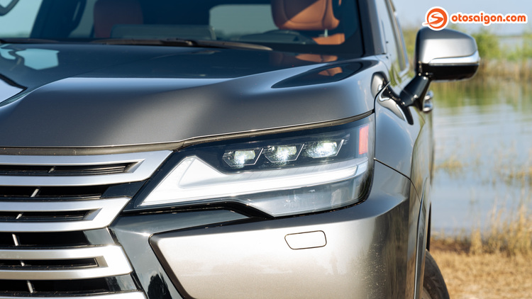 OS-Lexus-LX-600-VIP-11.jpg OS-Lexus-LX-600-VIP-11.jpg