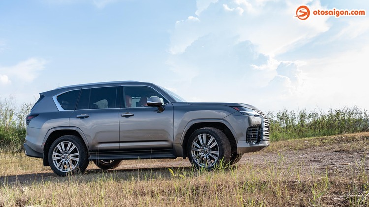 OS-Lexus-LX-600-VIP-4.jpg OS-Lexus-LX-600-VIP-4.jpg