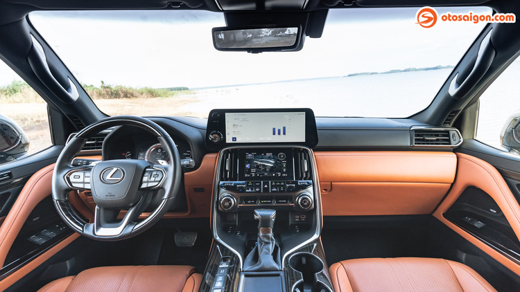 OS-Lexus-LX-600-VIP-26.jpg OS-Lexus-LX-600-VIP-26.jpg