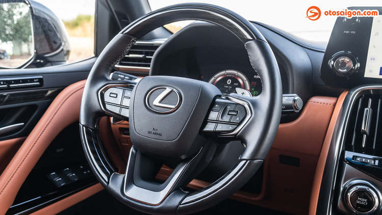 OS-Lexus-LX-600-VIP-30.jpg OS-Lexus-LX-600-VIP-30.jpg