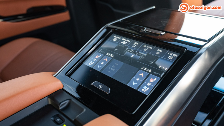 OS-Lexus-LX-600-VIP-70.jpg OS-Lexus-LX-600-VIP-70.jpg