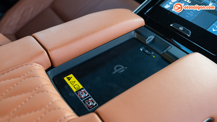 OS-Lexus-LX-600-VIP-72.jpg OS-Lexus-LX-600-VIP-72.jpg