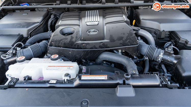 OS-Lexus-LX-600-VIP-73.jpg OS-Lexus-LX-600-VIP-73.jpg