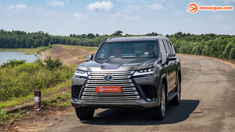 OS-Lexus-LX-600-VIP-77.jpg OS-Lexus-LX-600-VIP-77.jpg
