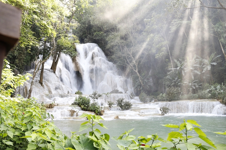 Caravan Laos (6).jpg Caravan Laos (6).jpg