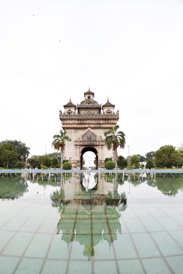 Caravan Laos (11).jpg Caravan Laos (11).jpg