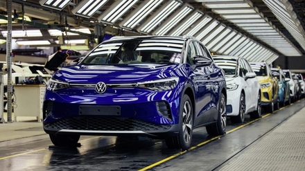germany-ev-market-to-overtake-california-2-1024x555.jpg