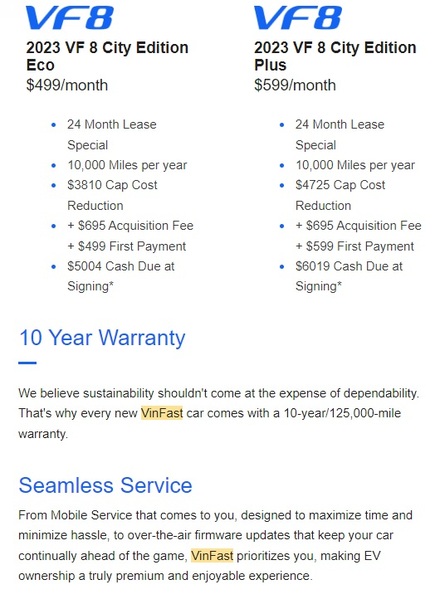 VF8 lease 24mo.jpg