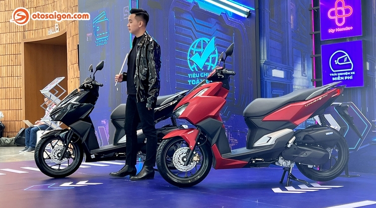 Honda Vario 160 2022 (22).jpg