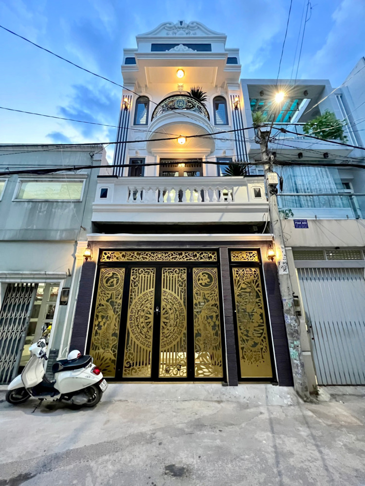 Giải cứu: bất động sản triệu đô ( hàng ngộp, thơm ).... update liên tục.. Giải cứu: bất động sản triệu đô ( hàng ngộp, thơm ).... update liên tục..