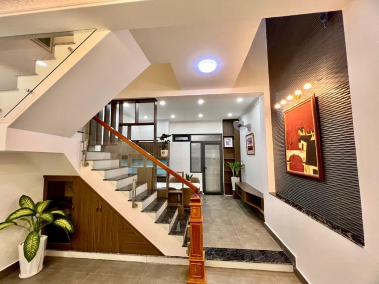 Giải cứu: bất động sản triệu đô ( hàng ngộp, thơm ).... update liên tục.. Giải cứu: bất động sản triệu đô ( hàng ngộp, thơm ).... update liên tục..