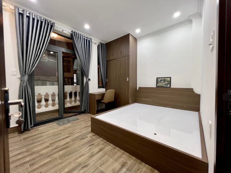 Giải cứu: bất động sản triệu đô ( hàng ngộp, thơm ).... update liên tục.. Giải cứu: bất động sản triệu đô ( hàng ngộp, thơm ).... update liên tục..