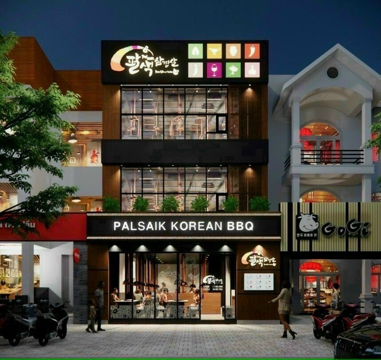 Giải cứu: bất động sản triệu đô ( hàng ngộp, thơm ).... update liên tục.. Giải cứu: bất động sản triệu đô ( hàng ngộp, thơm ).... update liên tục..