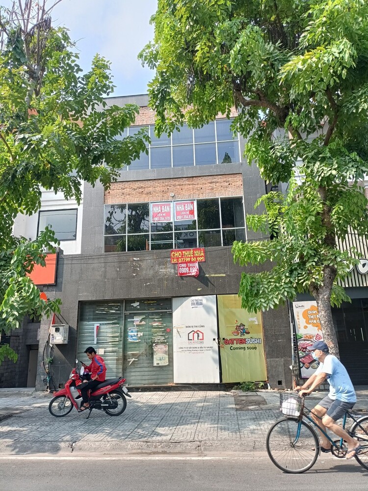 Giải cứu: bất động sản triệu đô ( hàng ngộp, thơm ).... update liên tục.. Giải cứu: bất động sản triệu đô ( hàng ngộp, thơm ).... update liên tục..