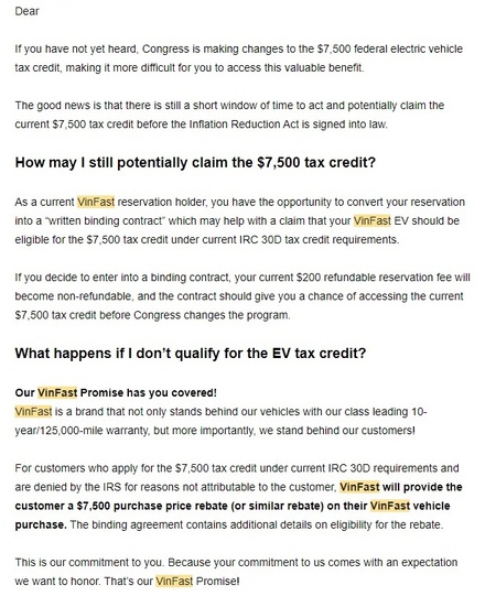 Tax credit vf8.jpg
