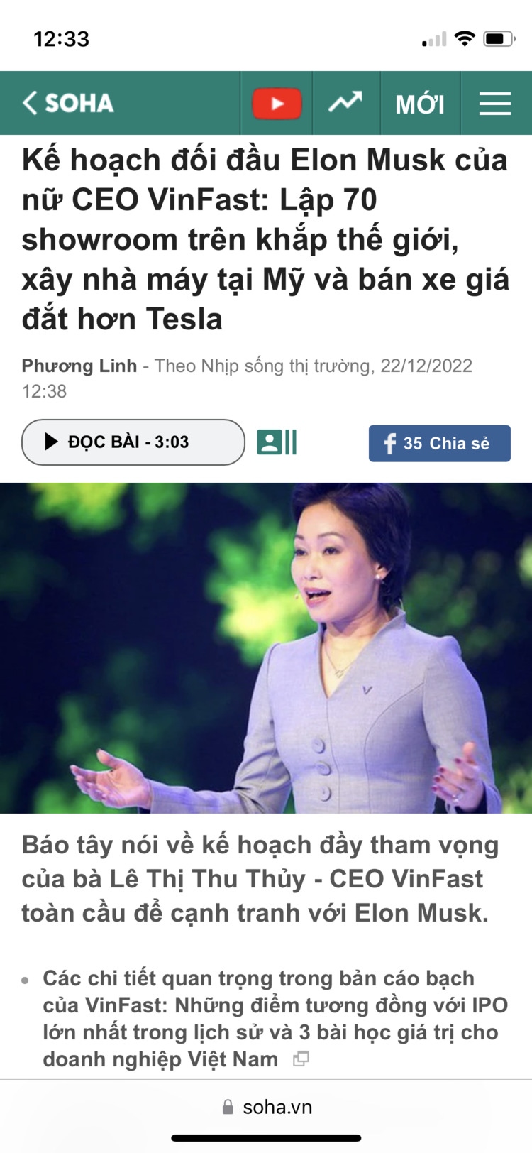 Tesla nguy to rồi :(