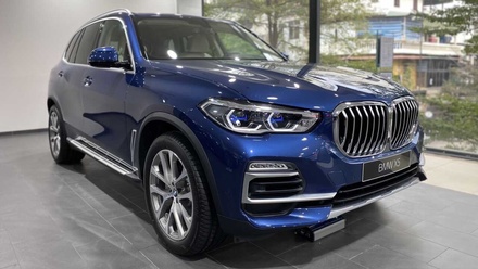 bmw-x5-xline-plus-1.jpg