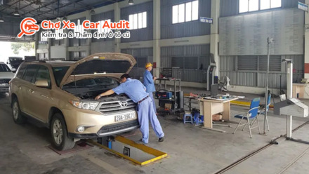 Thiết kế chưa có tên (1).png