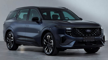 2024_Ford_Edge_China_9_2.jpg