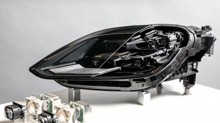 Porsche_HD-Matrix_01.jpg