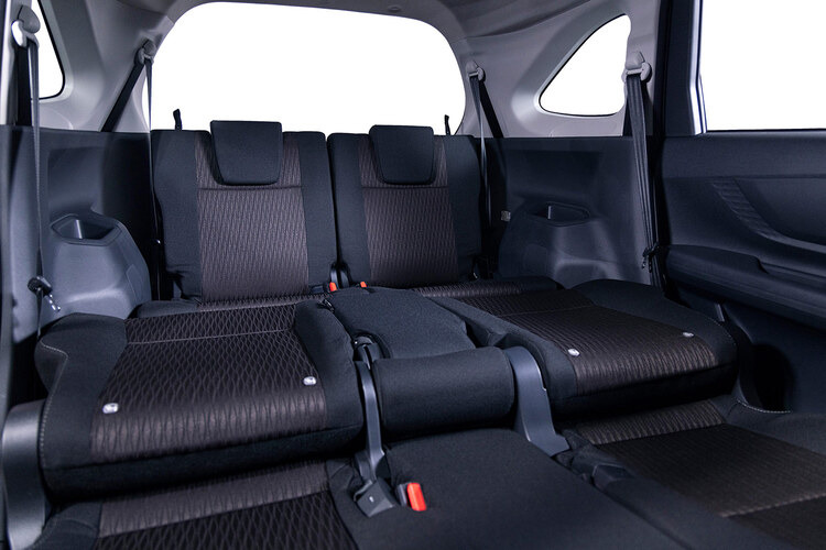 toyota-avanza-2022-mexico-10.jpg toyota-avanza-2022-mexico-10.jpg