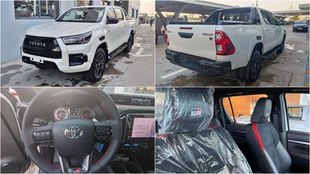 Toyota Hilux GR Sport - VN (0).jpg