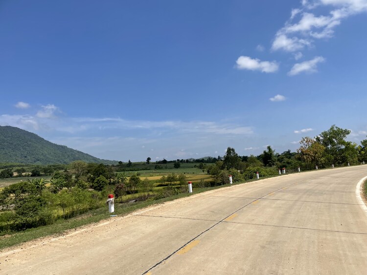 Tư vấn đường đi Sài Gòn - Buôn Mê - Nha Trang dịp Tết Nguyên Đán 2023 Tư vấn đường đi Sài Gòn - Buôn Mê - Nha Trang dịp Tết Nguyên Đán 2023