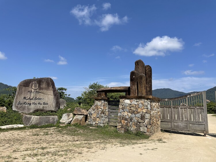 Tư vấn đường đi Sài Gòn - Buôn Mê - Nha Trang dịp Tết Nguyên Đán 2023 Tư vấn đường đi Sài Gòn - Buôn Mê - Nha Trang dịp Tết Nguyên Đán 2023