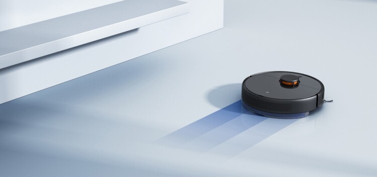 Tìm hiểu về hệ sinh thái nhà thông minh Xiaomi Tìm hiểu về hệ sinh thái nhà thông minh Xiaomi