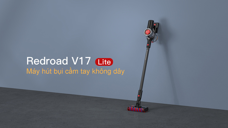 Tìm hiểu về hệ sinh thái nhà thông minh Xiaomi Tìm hiểu về hệ sinh thái nhà thông minh Xiaomi