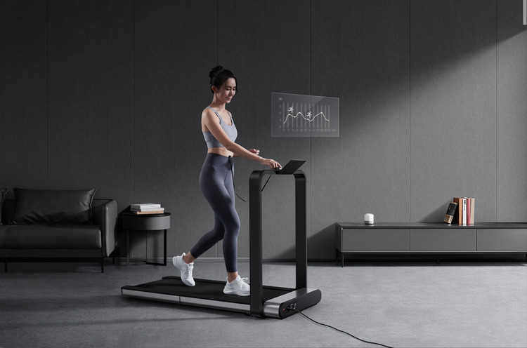 Tìm hiểu về hệ sinh thái nhà thông minh Xiaomi Tìm hiểu về hệ sinh thái nhà thông minh Xiaomi