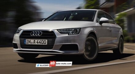 2016-Audi-A4-front-rendering.jpg
