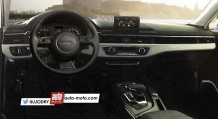 2016-Audi-A4-interior-rendering-1024x560.jpg