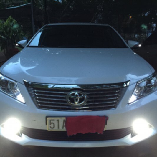 CAMRY CLUB (phần 2)- Đời xe từ 2013 .Giao lưu, chia sẻ chuyện ngoài lề đầy văn hoá!!! CAMRY CLUB (phần 2)- Đời xe từ 2013 .Giao lưu, chia sẻ chuyện ngoài lề đầy văn hoá!!!