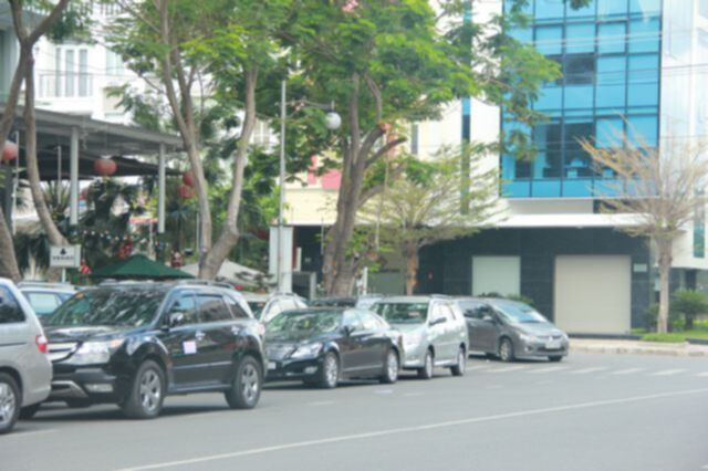 CAMRY CLUB (phần 2)- Đời xe từ 2013 .Giao lưu, chia sẻ chuyện ngoài lề đầy văn hoá!!! CAMRY CLUB (phần 2)- Đời xe từ 2013 .Giao lưu, chia sẻ chuyện ngoài lề đầy văn hoá!!!