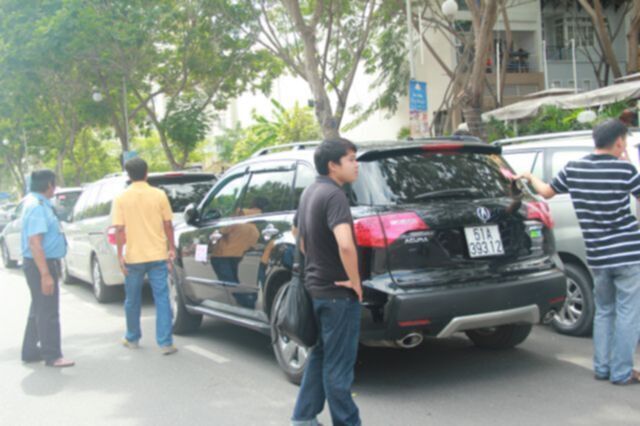 CAMRY CLUB (phần 2)- Đời xe từ 2013 .Giao lưu, chia sẻ chuyện ngoài lề đầy văn hoá!!! CAMRY CLUB (phần 2)- Đời xe từ 2013 .Giao lưu, chia sẻ chuyện ngoài lề đầy văn hoá!!!