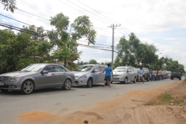 CAMRY CLUB (phần 2)- Đời xe từ 2013 .Giao lưu, chia sẻ chuyện ngoài lề đầy văn hoá!!!