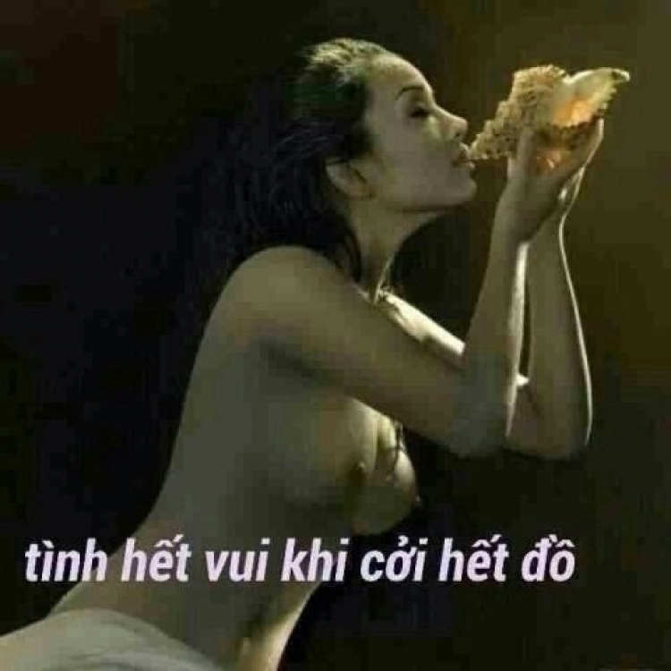 Anh em Camry 87-91 vô đây chơi Anh em Camry 87-91 vô đây chơi