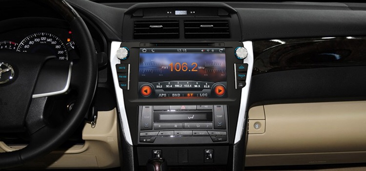 Thành lập hội Camry các Bác nào tham gia Thành lập hội Camry các Bác nào tham gia
