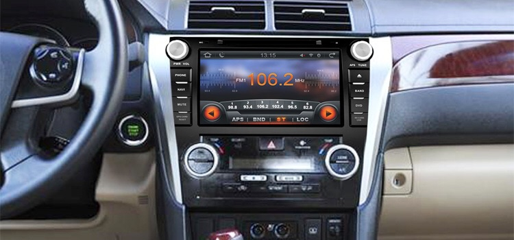 Thành lập hội Camry các Bác nào tham gia Thành lập hội Camry các Bác nào tham gia